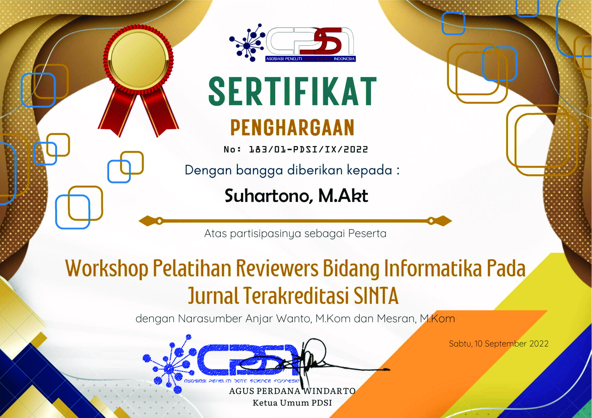 File unduhan