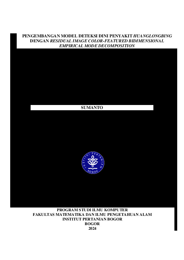 File unduhan