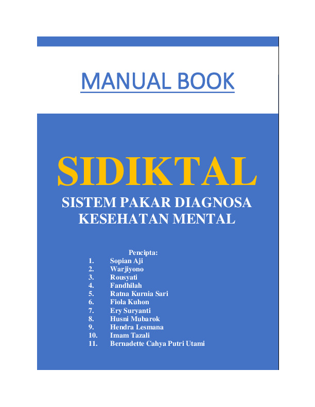 File unduhan