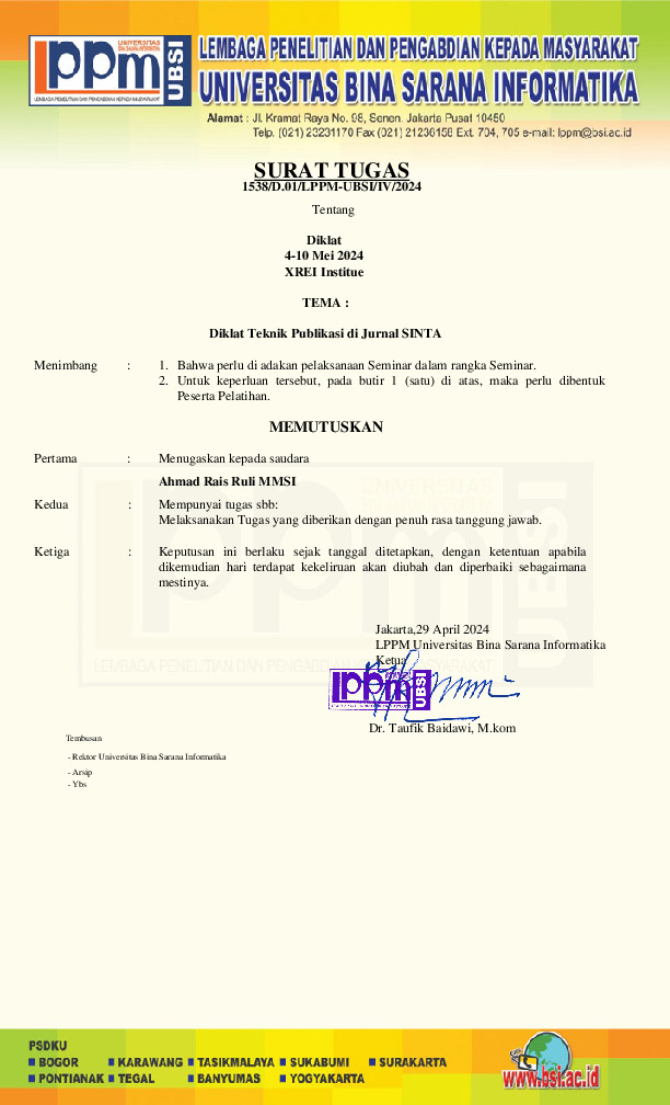 File unduhan
