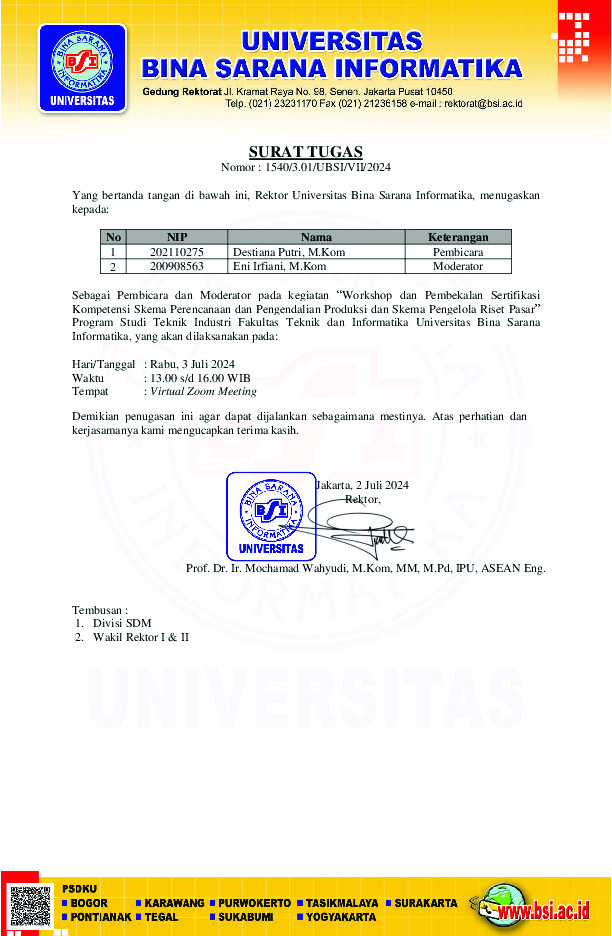 File unduhan