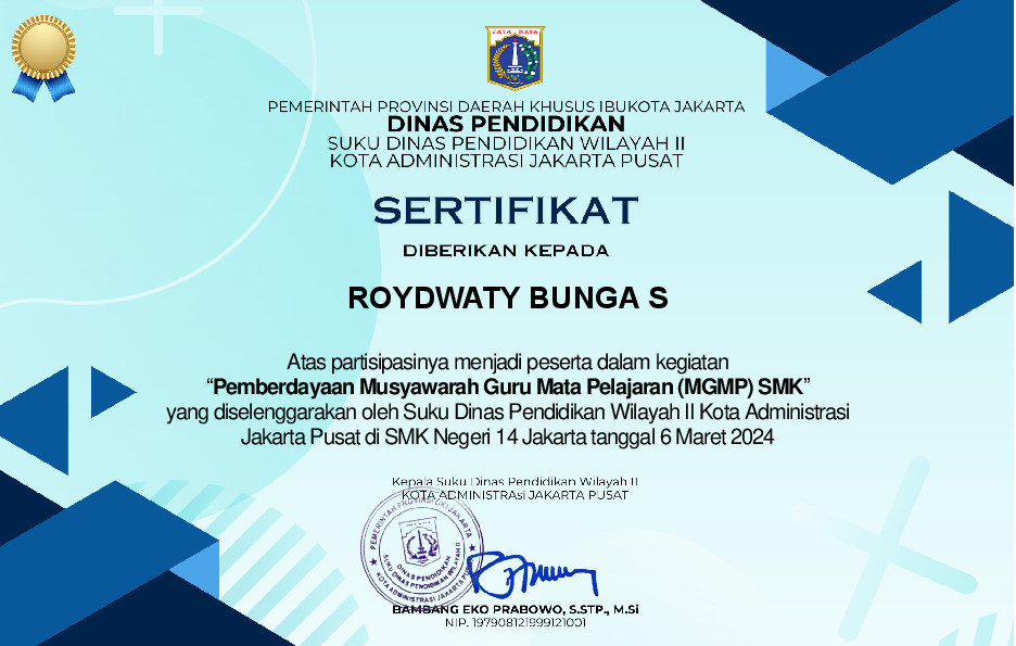File unduhan