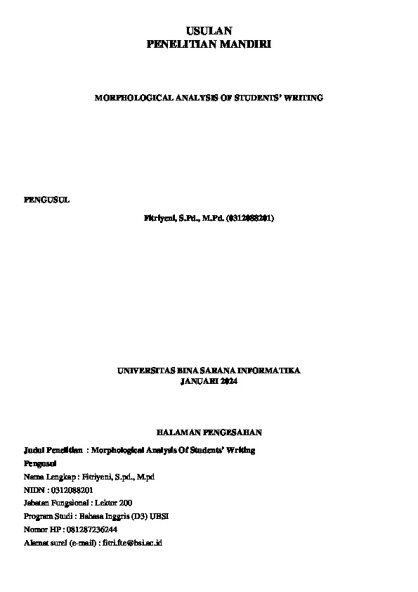 File unduhan