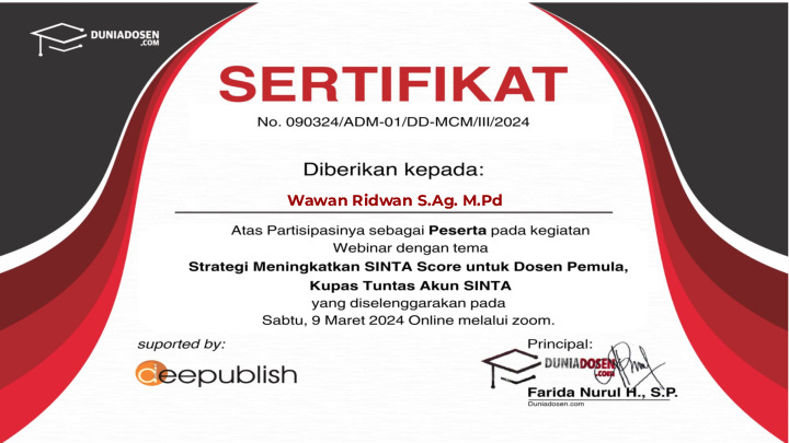 File unduhan