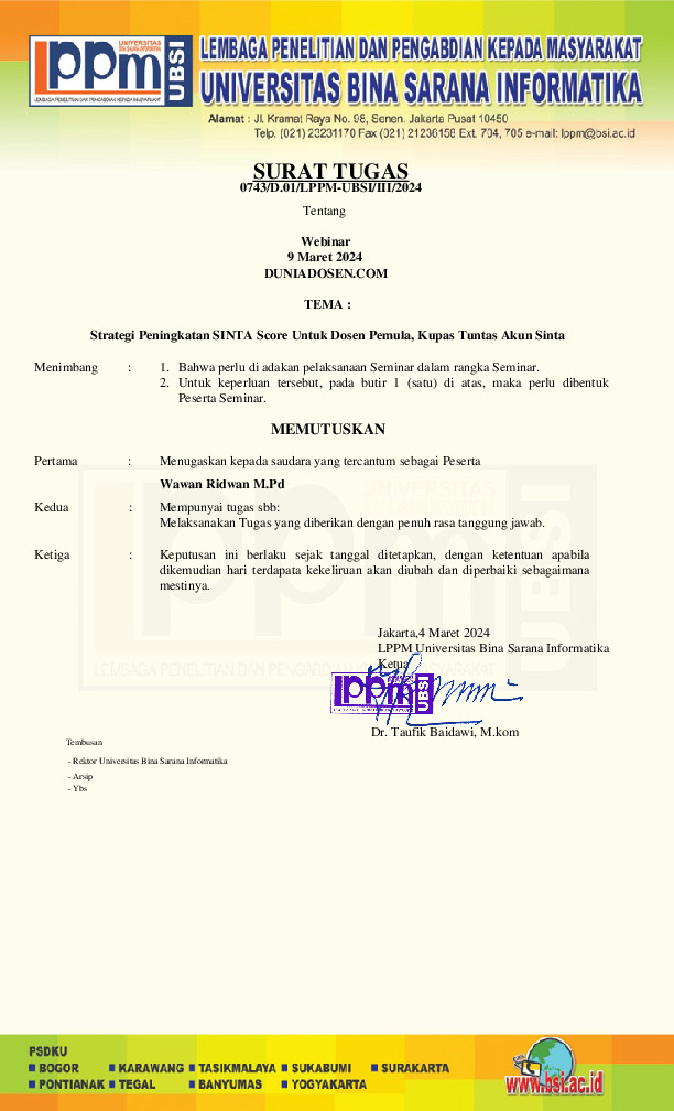 File unduhan