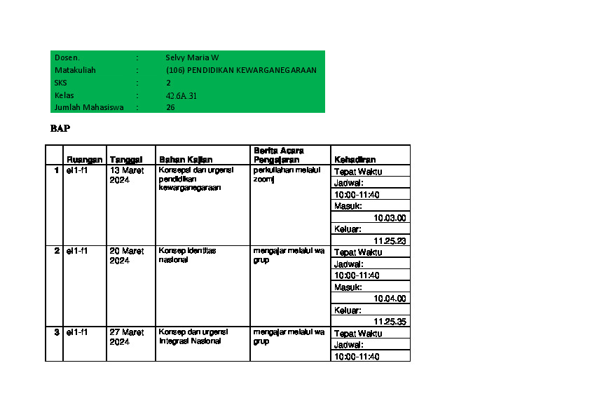 File unduhan