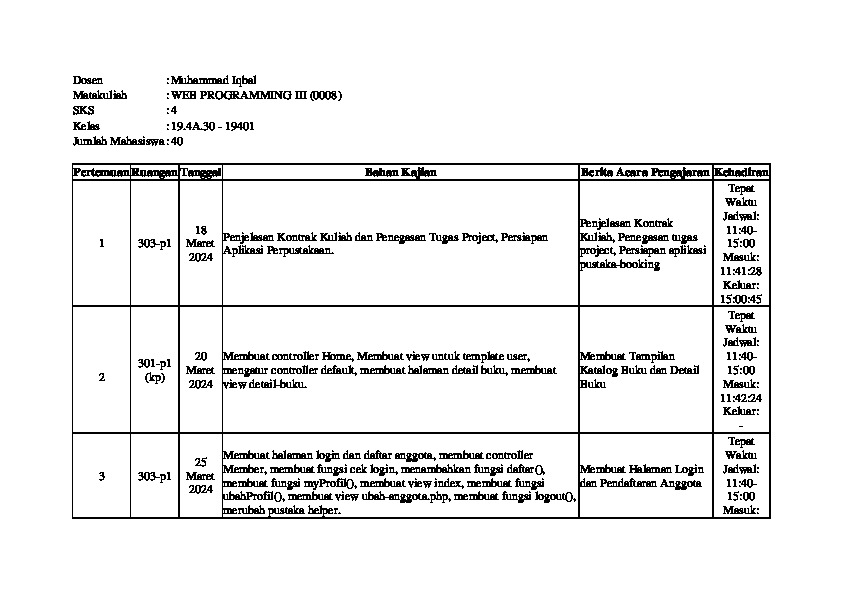 File unduhan