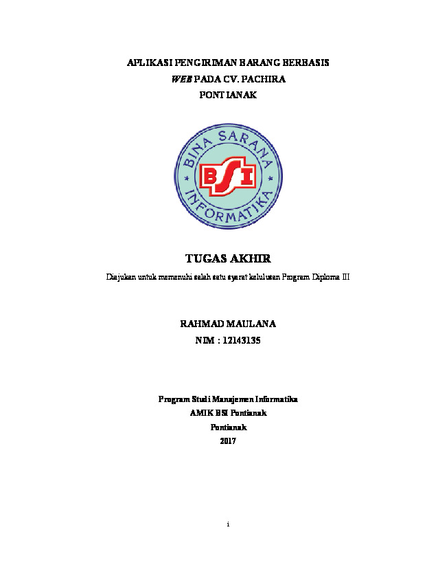 File unduhan