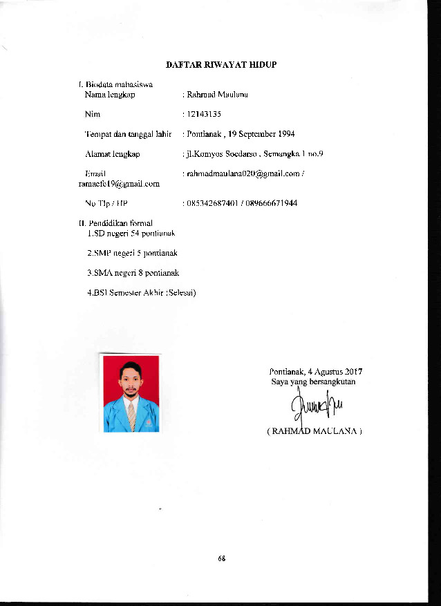 File unduhan