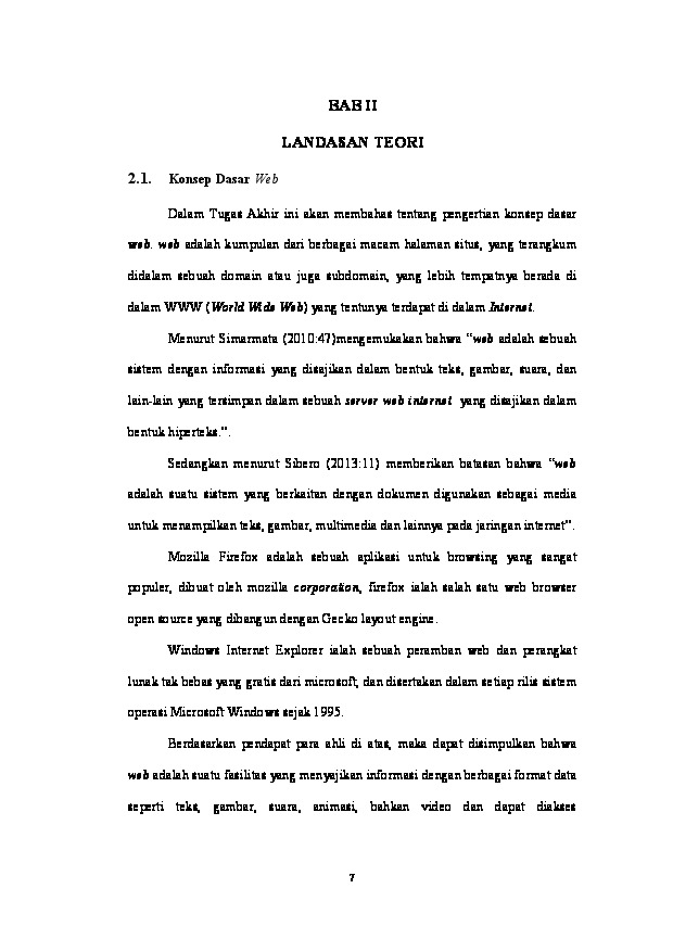 File unduhan