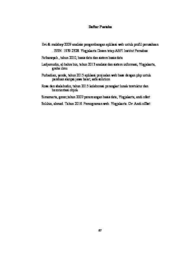 File unduhan