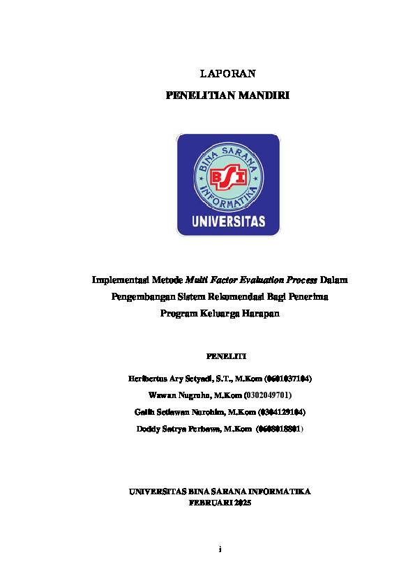 File unduhan