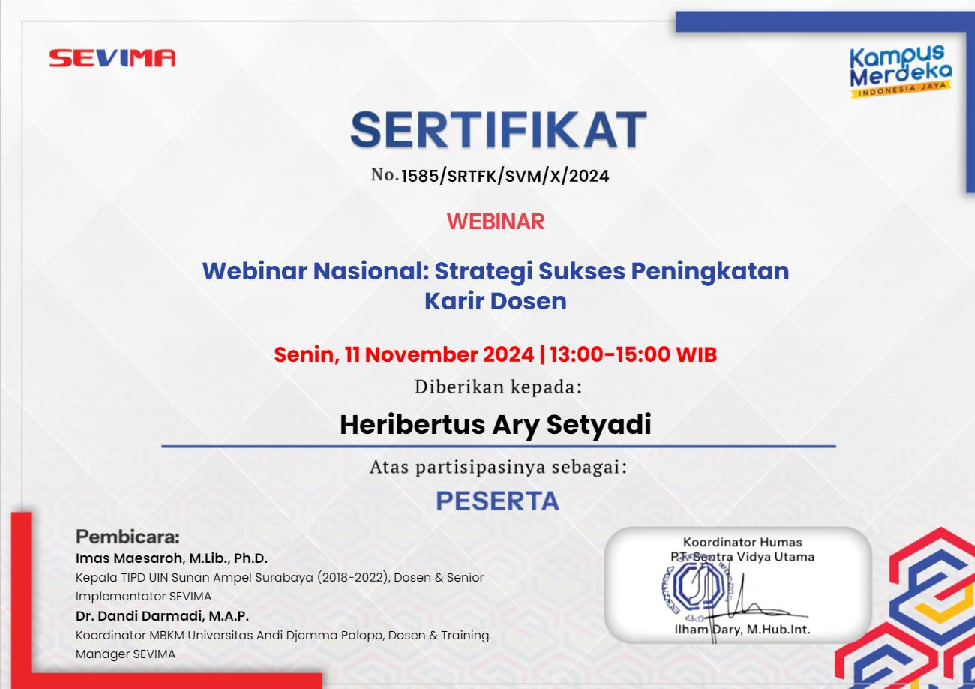 File unduhan