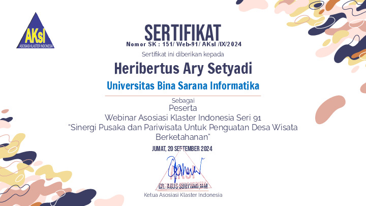 File unduhan