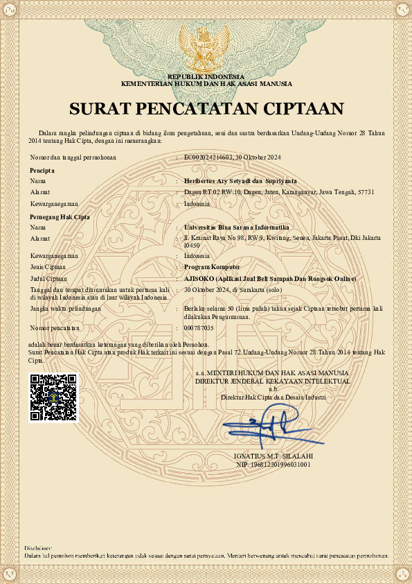 File unduhan