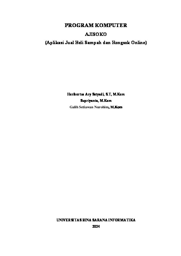 File unduhan