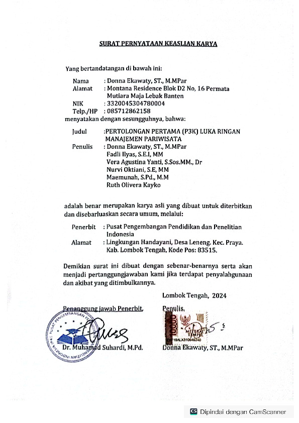 File unduhan