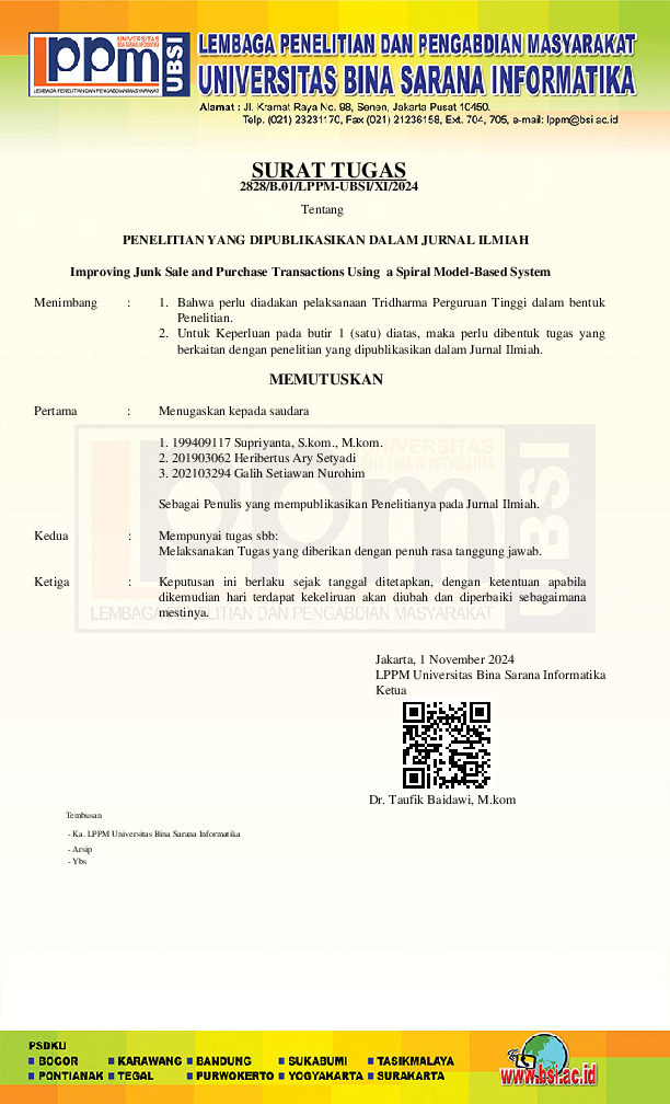 File unduhan