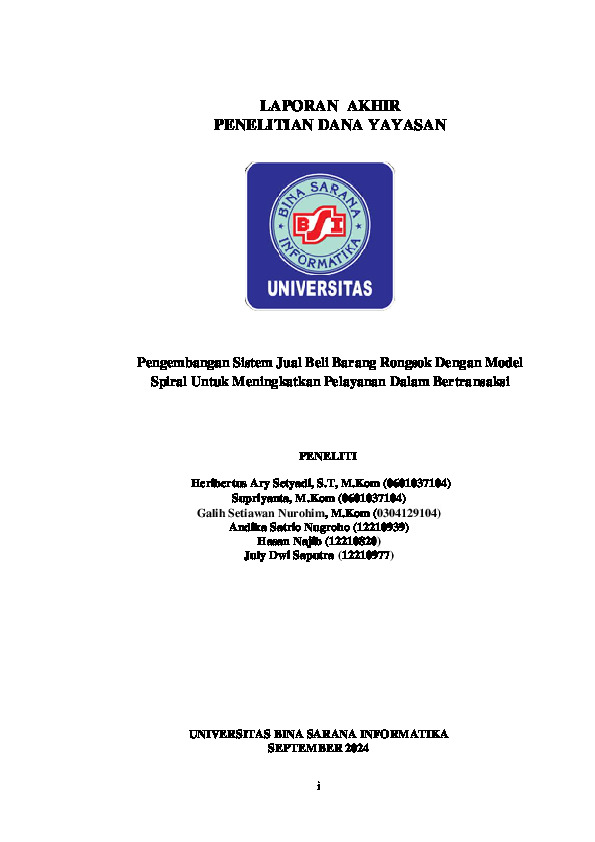 File unduhan
