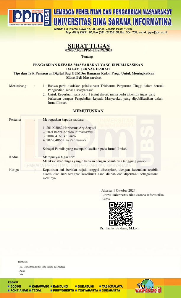 File unduhan