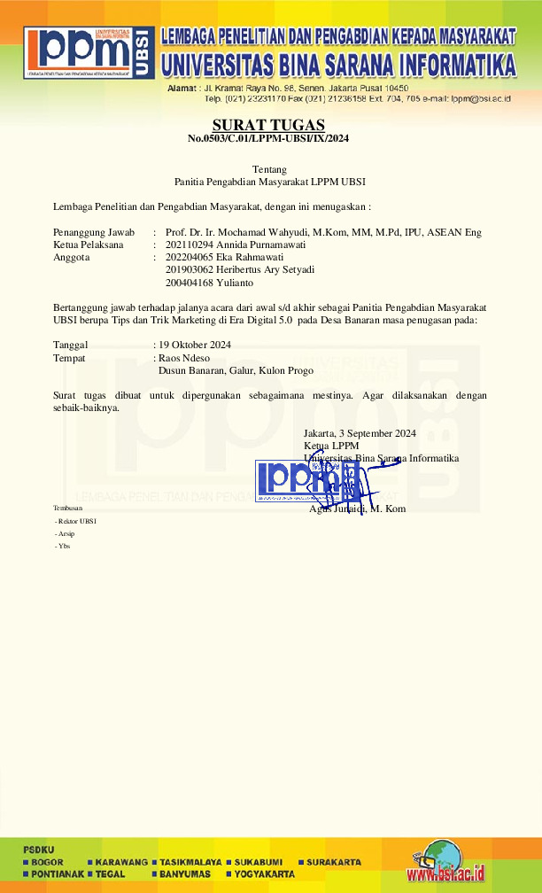 File unduhan