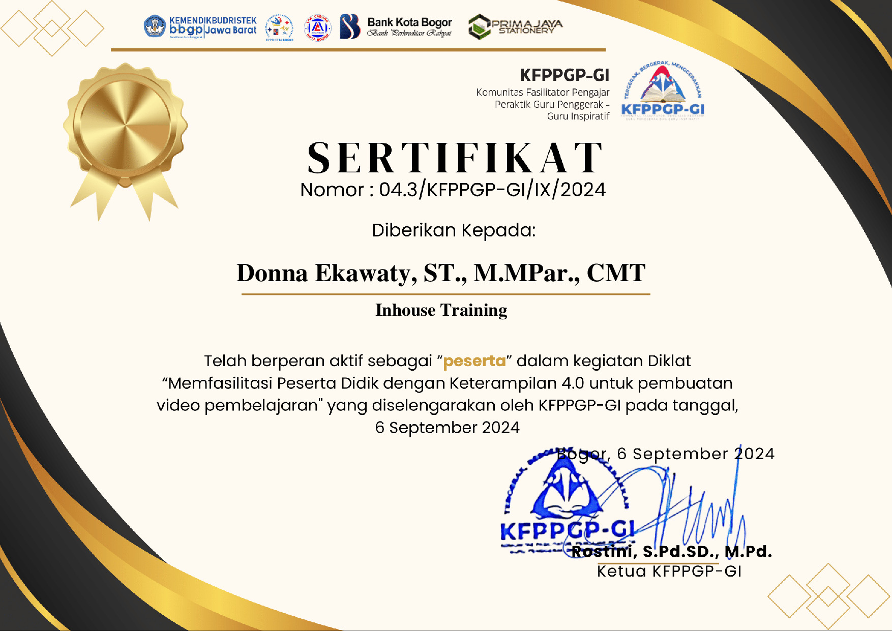 File unduhan