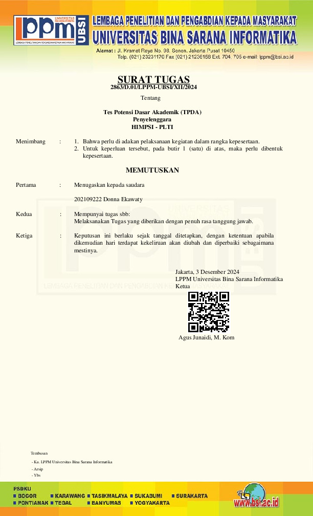File unduhan