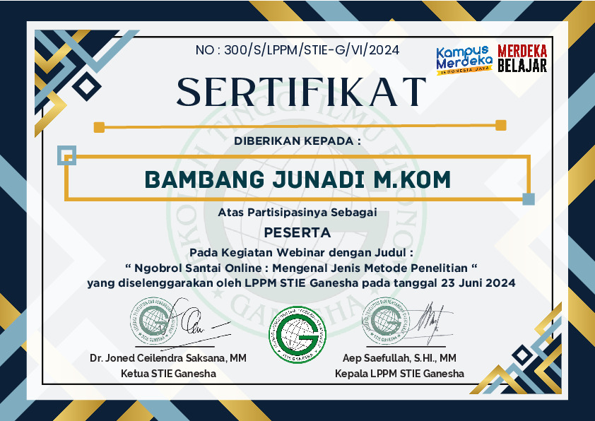 File unduhan