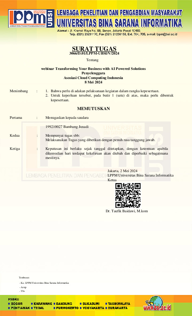 File unduhan