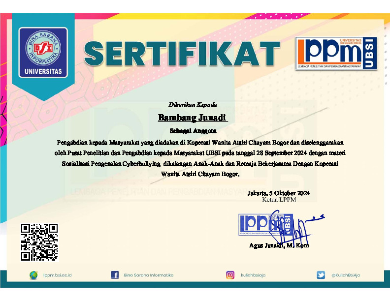 File unduhan