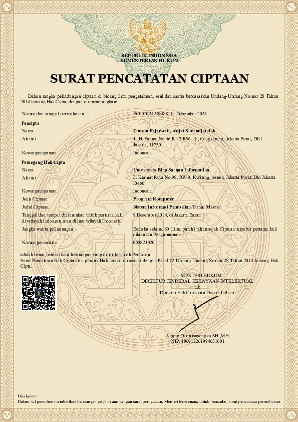 File unduhan