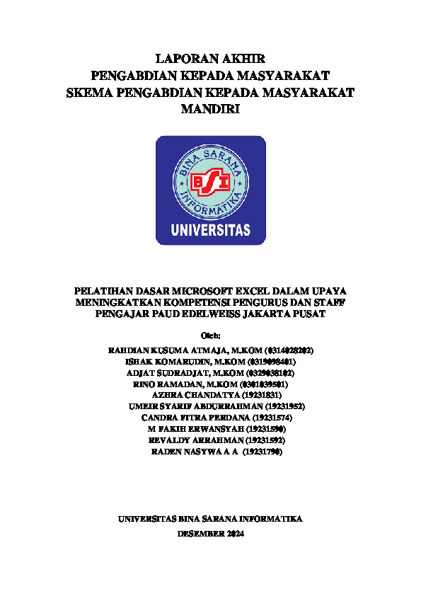 File unduhan