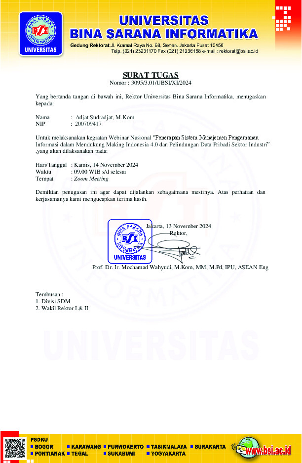 File unduhan