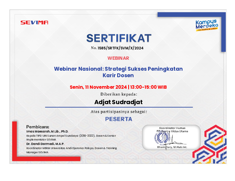 File unduhan