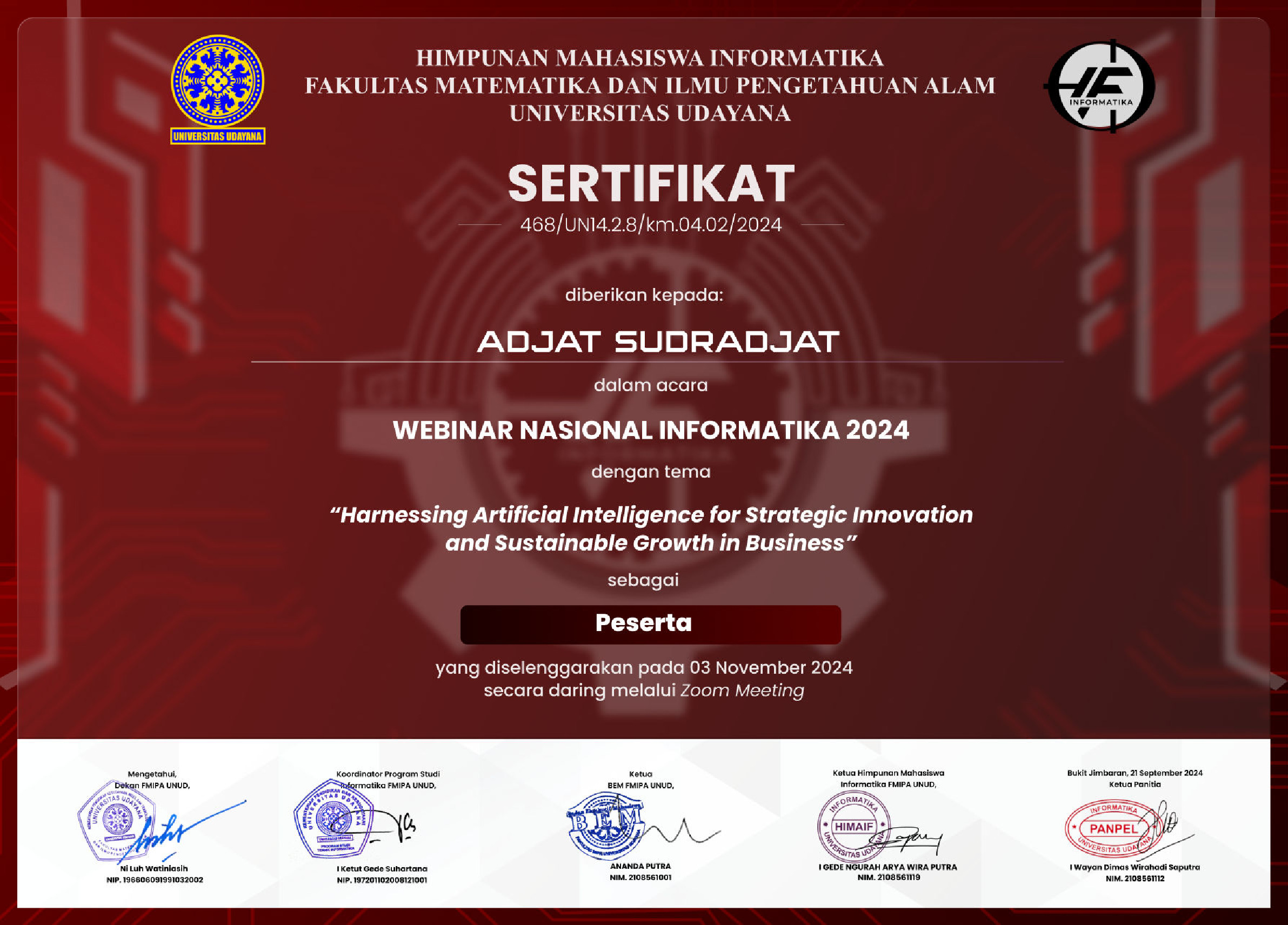 File unduhan