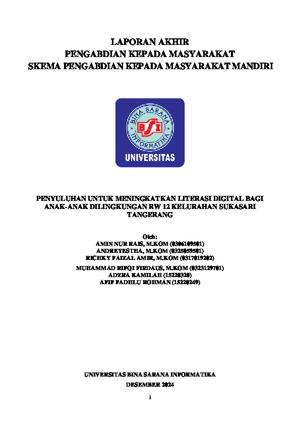 File unduhan