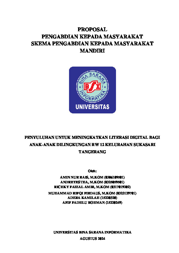 File unduhan