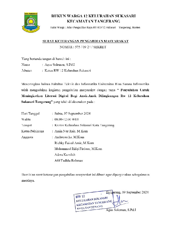 File unduhan