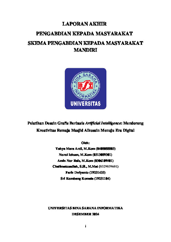 File unduhan