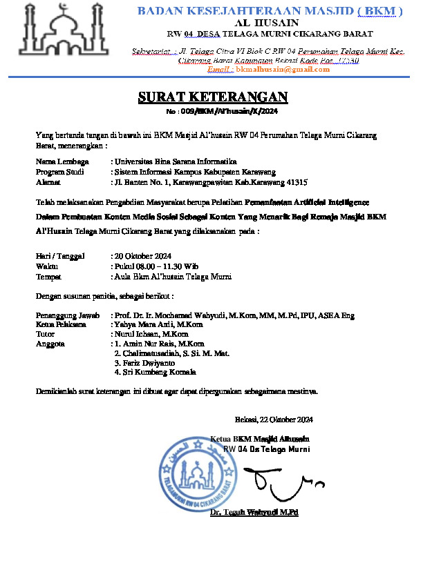 File unduhan