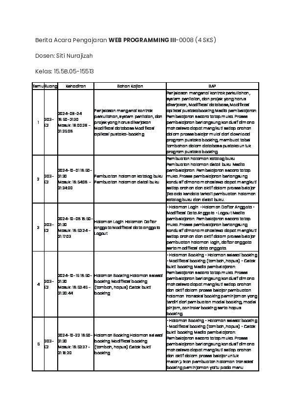 File unduhan