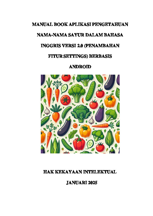 File unduhan