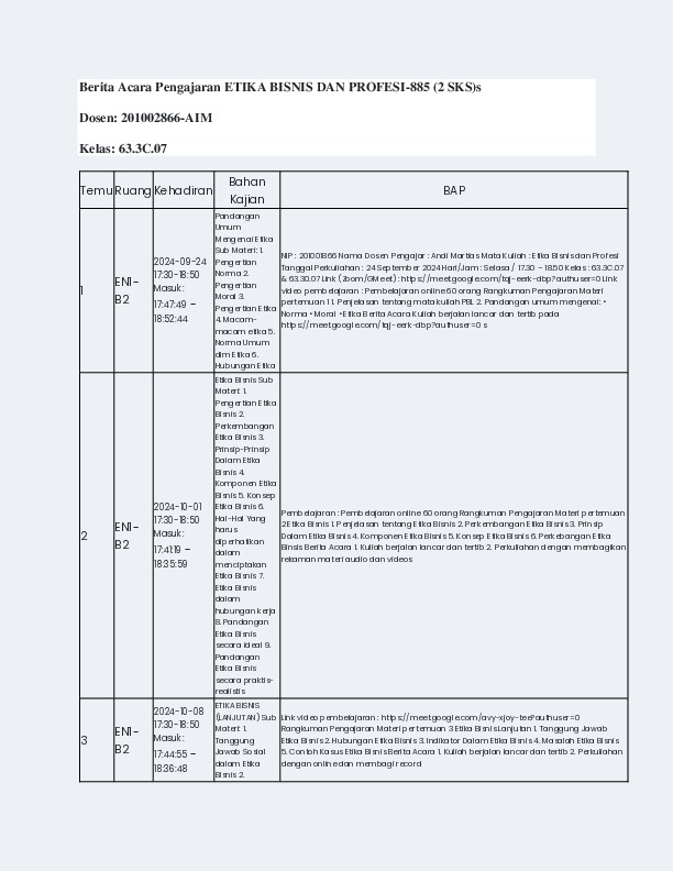 File unduhan
