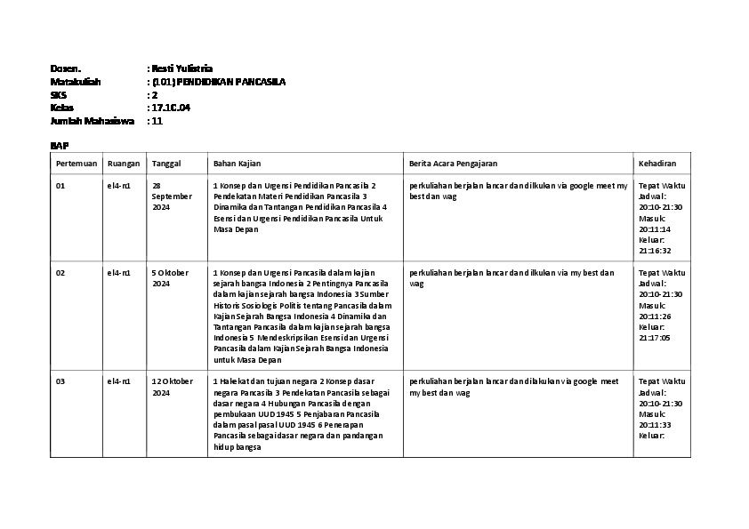 File unduhan