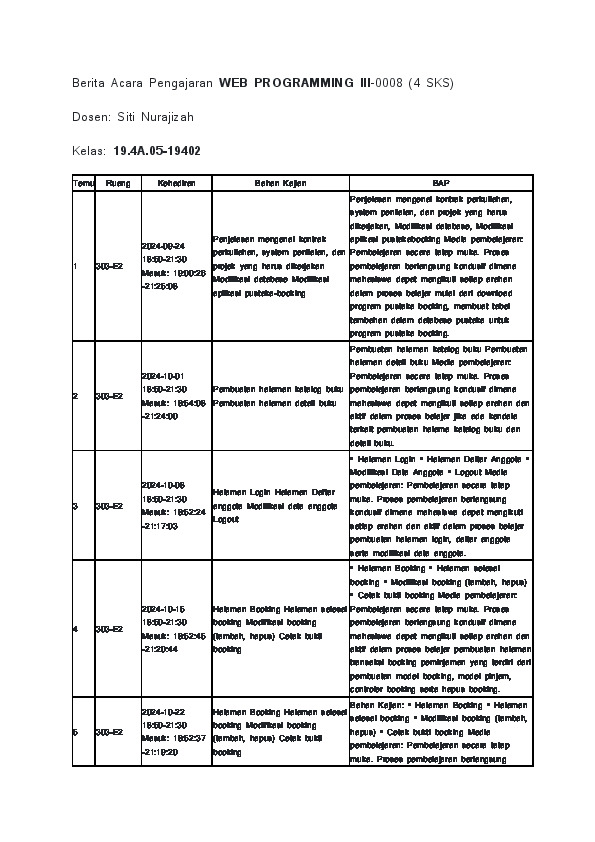 File unduhan