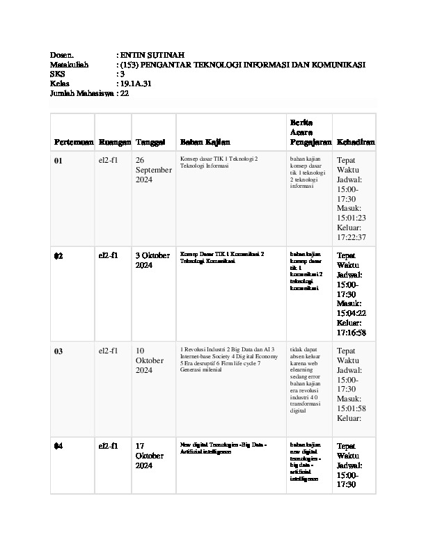 File unduhan
