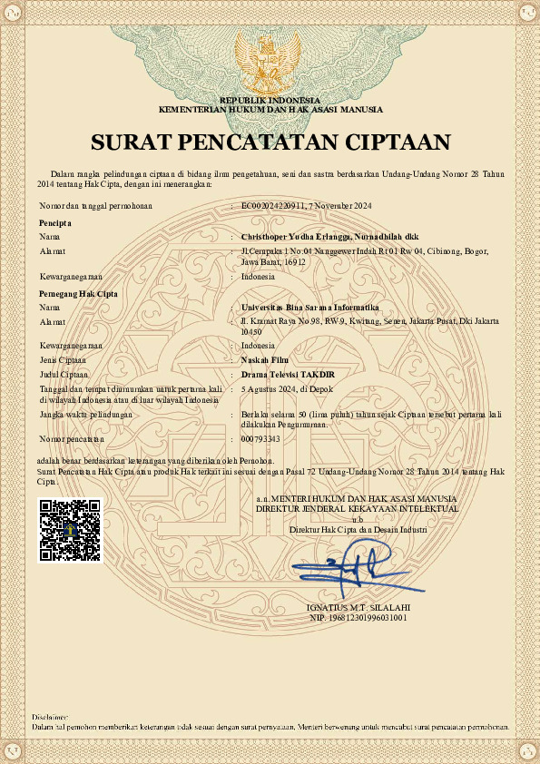 File unduhan
