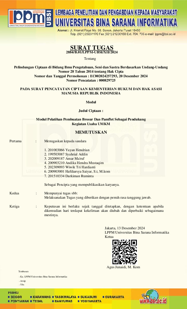 File unduhan