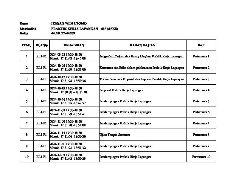 File unduhan