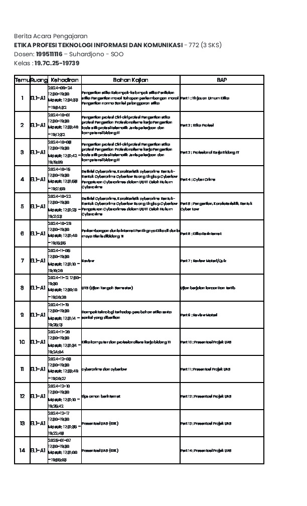 File unduhan